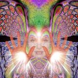 SPIRIT - The Magic
