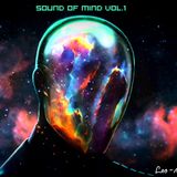 Sound of Mind Vol.1 Leo -M- (June 2015)