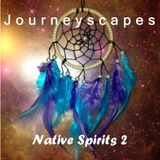 PGM 042: Native Spirits 2