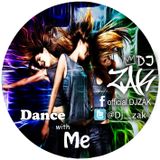 Dance with Me