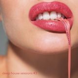LeeZee Beats - Deep House Sessions #3