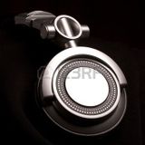Brooklyn REPRESENT SoulfulHouse Mix