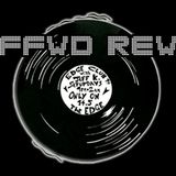 Jeff K - EdgeClub 94 (early 90s)