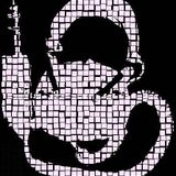 Dan Street (aka DJ Zanchi) - @ Gas Club Leicester SQ Oct 94