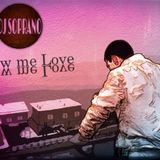 DJ SopranO - Show Me Love (DJ SopranO Deep Mix)