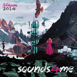 Sounds4me - february2014