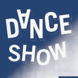 "Dance Show" 10 by Christian S