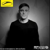 Bryan Kearney - Live at A State of Trance 700 Sydney 07-02-2015