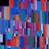 fitz ambro$e ZNVPR mix