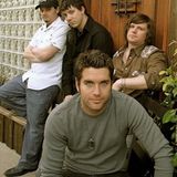 Friday August 19th 2011