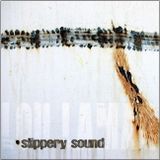 Dj Set - Slippery Sound (2007)