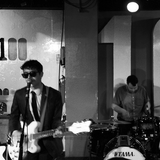 Rich Martin Manifesto, June 2014