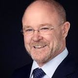 Interviewing FASA, the Franchise Association of South Africa - Derek Smith