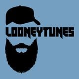 DJ Looneytunes Live @ SHISHA Flagshipstore 18.04.15