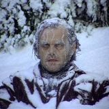 Snowed In