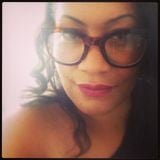 Claire Duesbury / Mi-Soul Radio / Wed 7pm - 9pm / 26-03-2014