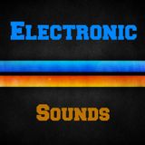 Electronic Sounds