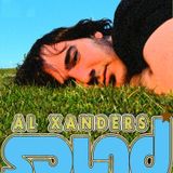 AL XANDERS SHOCKING