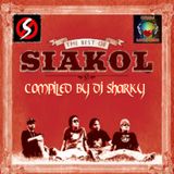 Best of Siakol