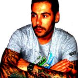 Introspect Recordings 28 Luciano Bi Grooved Up Mix