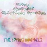 Trandance 03-2015 - The Spring mAdNeZZ