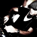 RIN - Mastermix - Ciuffo (nov.1999) - Radio Italia Network