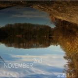 Nov 2nd