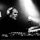 Rusty Egan / Mi-Soul Radio / 06-04-2013