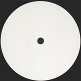 3x3:22 Early 90's Techno Mix Part 2