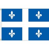 Capítulo 14 de "Este Extraño Podcast", Montreal.