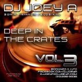 DEEP IN THE CRATES VOL.3