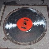The Sound of Underground by Dimitri from Paris