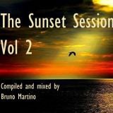 The Sunset Sessions vol 2