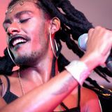 Novos Sons do Brasil - 25th March 2016