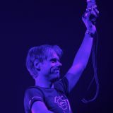 Armin van Buuren ASOT55O Green_Stage Den Bosch