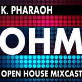 Open.House.Mixcast-002