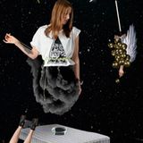 Ellen Allien - Clash Podcast 5/10