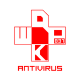 Antivirus