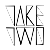 Take Two/Lushlist