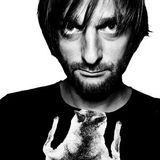 Steve Bug & Ricardo Villalobos @ Solid Tresor Berlin 2007