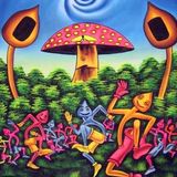 Psylicious Trance (2011 mix)