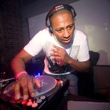 DJ Marky - FABRICLIVE & Friends Mix