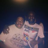 KERRI CHANDLER 'MY PERSONAL FAVOURITES' PART 1 MIXED BY DAPPA a.k.a DUSTY FINGAZ