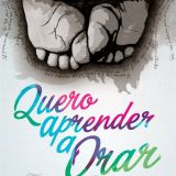 Rezar... - Rev Andre Lima Botelho