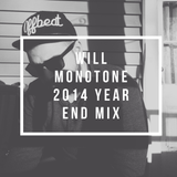 2014 Year End Mix