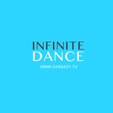 Vbr & Infinite Dance