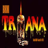 BIKINI Prog. Nº 75 Triana Emitido: 28 Sept. 2005 Radio Gaucin FM