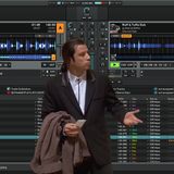 Where's the dubstep ?!