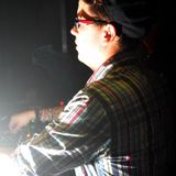 Citrus Affairs @Soundburg Radio - Jakob Molino liveset