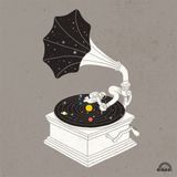 Turiya - Beyond Rituals